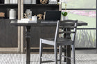 Halifax Friendship Dining Table